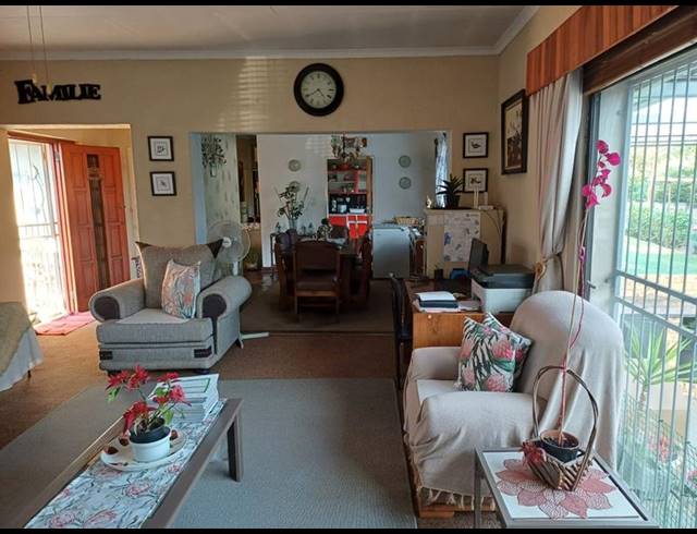 0 BEDROOM PROPERTY TO RENT IN RANDGATE